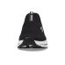 SKECHERS Max Cushioning Elite 2.0 Eternal Hands Free Slip-Ins