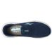 SKECHERS Max Cushioning Elite 2.0 Eternal Hands Free Slip-Ins