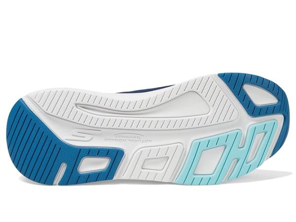 SKECHERS Max Cushioning Elite 2.0 Eternal Hands Free Slip-Ins