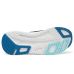 SKECHERS Max Cushioning Elite 2.0 Eternal Hands Free Slip-Ins