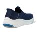 SKECHERS Max Cushioning Elite 2.0 Eternal Hands Free Slip-Ins
