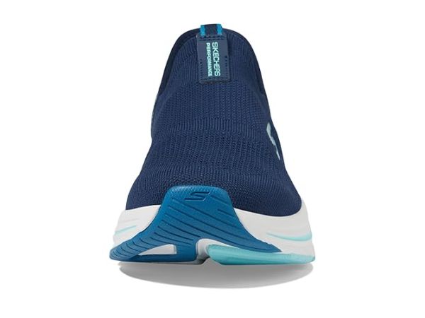 SKECHERS Max Cushioning Elite 2.0 Eternal Hands Free Slip-Ins