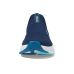 SKECHERS Max Cushioning Elite 2.0 Eternal Hands Free Slip-Ins
