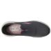 SKECHERS Max Cushioning Elite 2.0 Eternal Hands Free Slip-Ins SKECHERS Max Cushioning Elite 2.0 Eternal Hands Free Slip-Ins