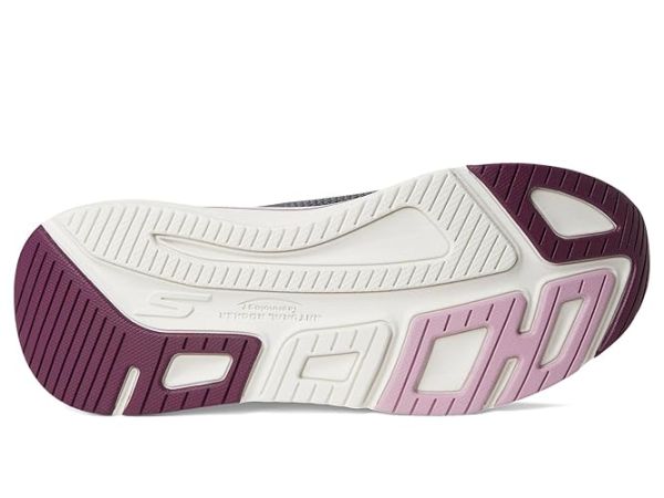SKECHERS Max Cushioning Elite 2.0 Eternal Hands Free Slip-Ins SKECHERS Max Cushioning Elite 2.0 Eternal Hands Free Slip-Ins