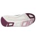 SKECHERS Max Cushioning Elite 2.0 Eternal Hands Free Slip-Ins SKECHERS Max Cushioning Elite 2.0 Eternal Hands Free Slip-Ins