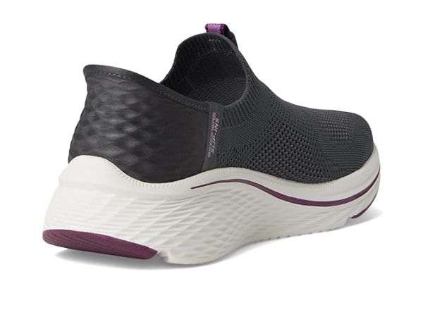SKECHERS Max Cushioning Elite 2.0 Eternal Hands Free Slip-Ins SKECHERS Max Cushioning Elite 2.0 Eternal Hands Free Slip-Ins