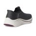 SKECHERS Max Cushioning Elite 2.0 Eternal Hands Free Slip-Ins SKECHERS Max Cushioning Elite 2.0 Eternal Hands Free Slip-Ins