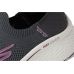 SKECHERS Max Cushioning Elite 2.0 Eternal Hands Free Slip-Ins SKECHERS Max Cushioning Elite 2.0 Eternal Hands Free Slip-Ins