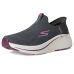 SKECHERS Max Cushioning Elite 2.0 Eternal Hands Free Slip-Ins SKECHERS Max Cushioning Elite 2.0 Eternal Hands Free Slip-Ins