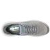 SKECHERS Max Cushioning Elite 2.0 Prevail Hands Free Slip-Ins
