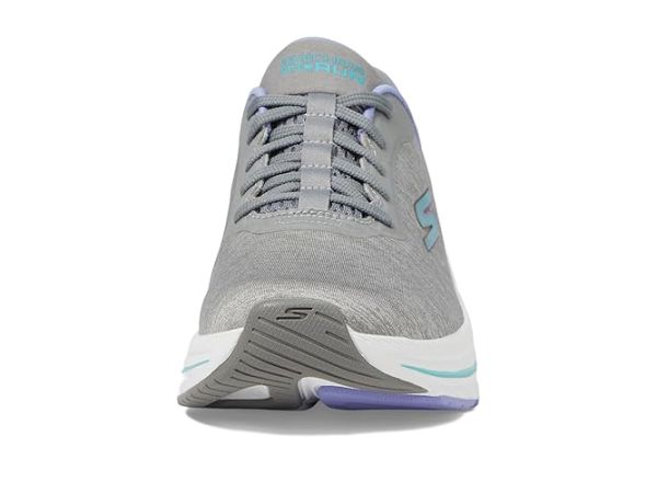 SKECHERS Max Cushioning Elite 2.0 Prevail Hands Free Slip-Ins