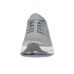 SKECHERS Max Cushioning Elite 2.0 Prevail Hands Free Slip-Ins