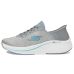 SKECHERS Max Cushioning Elite 2.0 Prevail Hands Free Slip-Ins