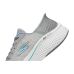 SKECHERS Max Cushioning Elite 2.0 Prevail Hands Free Slip-Ins