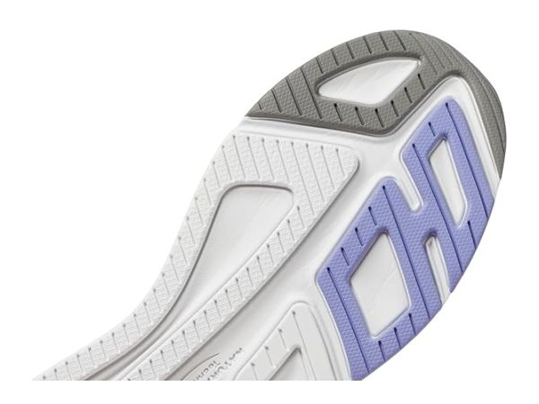 SKECHERS Max Cushioning Elite 2.0 Prevail Hands Free Slip-Ins