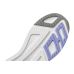 SKECHERS Max Cushioning Elite 2.0 Prevail Hands Free Slip-Ins