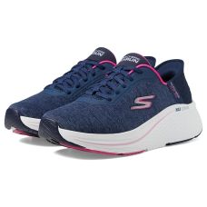 SKECHERS Max Cushioning Elite 2.0 Prevail Hands Free Slip-Ins
