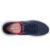 SKECHERS Max Cushioning Elite 2.0 Prevail Hands Free Slip-Ins