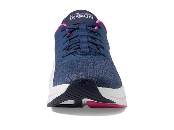 SKECHERS Max Cushioning Elite 2.0 Prevail Hands Free Slip-Ins