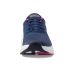 SKECHERS Max Cushioning Elite 2.0 Prevail Hands Free Slip-Ins