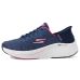 SKECHERS Max Cushioning Elite 2.0 Prevail Hands Free Slip-Ins