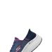 SKECHERS Max Cushioning Elite 2.0 Prevail Hands Free Slip-Ins