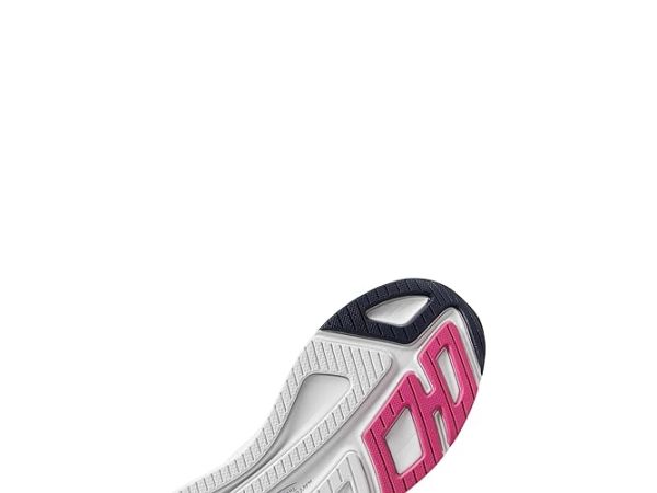 SKECHERS Max Cushioning Elite 2.0 Prevail Hands Free Slip-Ins