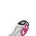 SKECHERS Max Cushioning Elite 2.0 Prevail Hands Free Slip-Ins