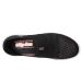 SKECHERS Performance Go Walk 7 City Lights Hands Free Slip-Ins SKECHERS Performance Go Walk 7 City Lights Hands Free Slip-Ins