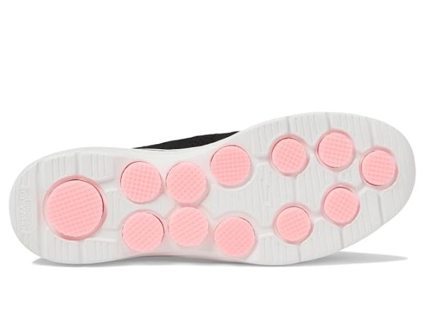 SKECHERS Performance Go Walk 7 City Lights Hands Free Slip-Ins SKECHERS Performance Go Walk 7 City Lights Hands Free Slip-Ins