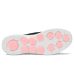 SKECHERS Performance Go Walk 7 City Lights Hands Free Slip-Ins SKECHERS Performance Go Walk 7 City Lights Hands Free Slip-Ins