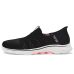 SKECHERS Performance Go Walk 7 City Lights Hands Free Slip-Ins SKECHERS Performance Go Walk 7 City Lights Hands Free Slip-Ins