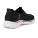SKECHERS Performance Go Walk 7 City Lights Hands Free Slip-Ins SKECHERS Performance Go Walk 7 City Lights Hands Free Slip-Ins