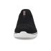 SKECHERS Performance Go Walk 7 City Lights Hands Free Slip-Ins SKECHERS Performance Go Walk 7 City Lights Hands Free Slip-Ins