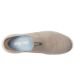 SKECHERS Performance Go Walk 7 City Lights Hands Free Slip-Ins SKECHERS Performance Go Walk 7 City Lights Hands Free Slip-Ins