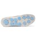SKECHERS Performance Go Walk 7 City Lights Hands Free Slip-Ins SKECHERS Performance Go Walk 7 City Lights Hands Free Slip-Ins