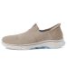 SKECHERS Performance Go Walk 7 City Lights Hands Free Slip-Ins SKECHERS Performance Go Walk 7 City Lights Hands Free Slip-Ins