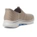 SKECHERS Performance Go Walk 7 City Lights Hands Free Slip-Ins SKECHERS Performance Go Walk 7 City Lights Hands Free Slip-Ins