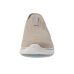 SKECHERS Performance Go Walk 7 City Lights Hands Free Slip-Ins SKECHERS Performance Go Walk 7 City Lights Hands Free Slip-Ins