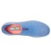 SKECHERS Performance Go Walk 7 City Lights Hands Free Slip-Ins SKECHERS Performance Go Walk 7 City Lights Hands Free Slip-Ins