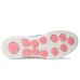 SKECHERS Performance Go Walk 7 City Lights Hands Free Slip-Ins SKECHERS Performance Go Walk 7 City Lights Hands Free Slip-Ins