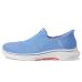 SKECHERS Performance Go Walk 7 City Lights Hands Free Slip-Ins SKECHERS Performance Go Walk 7 City Lights Hands Free Slip-Ins
