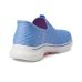 SKECHERS Performance Go Walk 7 City Lights Hands Free Slip-Ins SKECHERS Performance Go Walk 7 City Lights Hands Free Slip-Ins