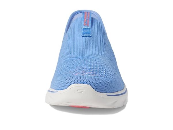 SKECHERS Performance Go Walk 7 City Lights Hands Free Slip-Ins SKECHERS Performance Go Walk 7 City Lights Hands Free Slip-Ins