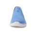 SKECHERS Performance Go Walk 7 City Lights Hands Free Slip-Ins SKECHERS Performance Go Walk 7 City Lights Hands Free Slip-Ins
