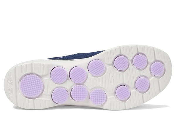 SKECHERS Performance Go Walk 7 Valin Hands Free Slip-Ins