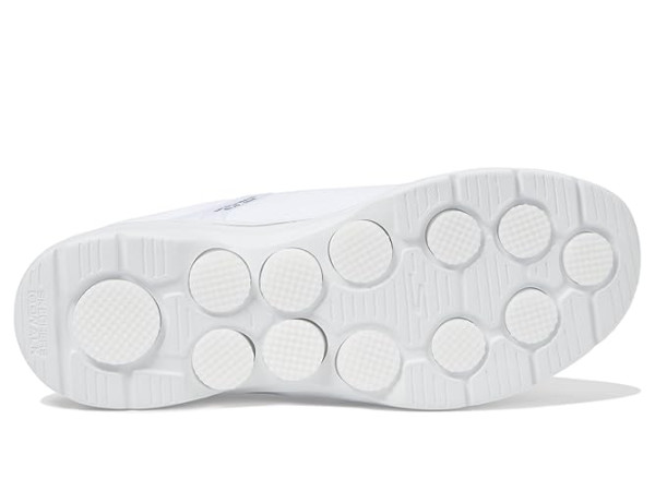 SKECHERS Performance Go Walk 7 Valin Hands Free Slip-Ins