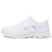 SKECHERS Performance Go Walk 7 Valin Hands Free Slip-Ins