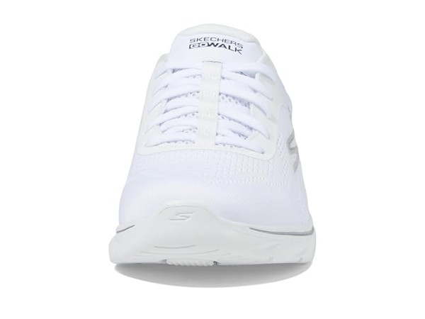 SKECHERS Performance Go Walk 7 Valin Hands Free Slip-Ins